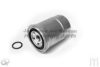 ASHUKI D172-07 Fuel filter